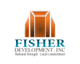 /public/logoimage/1348063155FISHER001.png