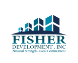 /public/logoimage/1348063219FISHER003.png