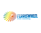 /public/logoimage/1348074902ferriswhell7.png