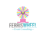 /public/logoimage/1348077855ferriswhell8.png