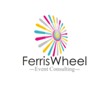 /public/logoimage/1348079661ferriswhell10.png