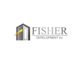/public/logoimage/1348083856fisher1.png