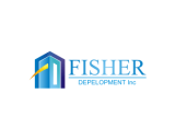 /public/logoimage/1348083893fisher2.png