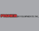 /public/logoimage/1348090500fisherlogojpeg-01-01.jpg