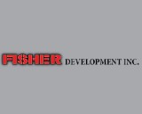 /public/logoimage/1348090890FISHERLOGO-01.jpg