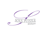 /public/logoimage/1348129472souluzzle-02.png