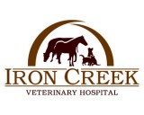 /public/logoimage/1348139826IronCreek5.jpg