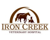 /public/logoimage/1348139862IronCreek7.jpg