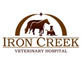 /public/logoimage/1348139881IronCreek8.jpg