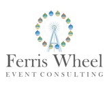 /public/logoimage/1348143722FerrisWheel.jpg