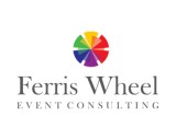 /public/logoimage/1348144075FerrisWheel02.jpg