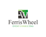 /public/logoimage/1348150543ferriswhell10.png