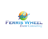 /public/logoimage/1348153054ferriswhell11.png