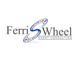 /public/logoimage/1348156720ferriswhell13.png