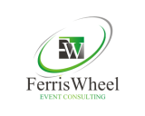 /public/logoimage/1348158074ferriswhell16.png