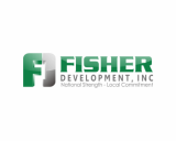 /public/logoimage/1348160781fisher1.png