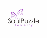 /public/logoimage/1348166825soulpuzzle.png