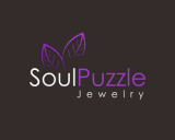 /public/logoimage/1348167436soulpuzzle1.png