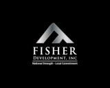 /public/logoimage/1348168683FISHER.jpg