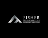 /public/logoimage/1348168950FISHER2.jpg