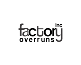 /public/logoimage/1348184552factory.png