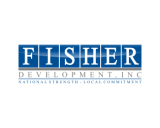 /public/logoimage/1348194335FISHER.png