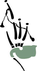 /public/logoimage/1348196648bagpipe.png