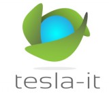 /public/logoimage/1348201262tesla_it-2.jpg