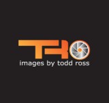 /public/logoimage/1348201380todd-ross_logo.jpg