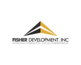 /public/logoimage/1348201383FISHER1.png