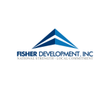 /public/logoimage/1348201419FISHER2.png