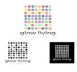 /public/logoimage/1348201527glow_living.jpg