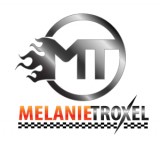/public/logoimage/1348201666melanie-troxel9.jpg