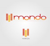/public/logoimage/1348201768mondo-2.jpg