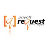 /public/logoimage/1348201899payoff_request2.jpg