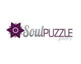 /public/logoimage/1348208727SoulPuzzle_1.jpg