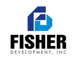 /public/logoimage/1348213312FISHER2.png