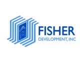 /public/logoimage/1348217122Fisher-1.jpg