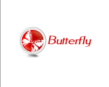 /public/logoimage/1348219945butterfly.png
