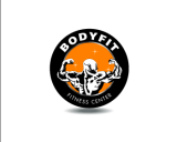 /public/logoimage/1348220766BODYFIT.png