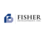 /public/logoimage/1348241196FISHER3.png