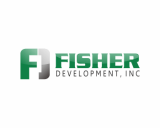 /public/logoimage/1348241541fisher2.png