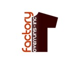 /public/logoimage/1348242568FactoryOverruns.jpg