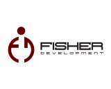 /public/logoimage/1348245082FISHER.PNG