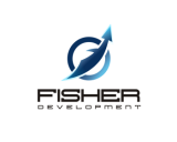 /public/logoimage/1348245082FISHER2.png