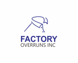 /public/logoimage/1348246986factory.png