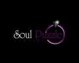/public/logoimage/1348247022SoulPuzzle.jpg