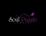 /public/logoimage/1348247023SoulPuzzle3.jpg