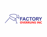 /public/logoimage/1348247246factory2.png