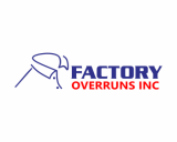 /public/logoimage/1348247826factory3.png